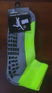 Verde Claro